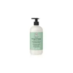 SOIVRE CAP SHAMPOOING ENERGY 500