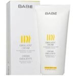 BABE CREME EMOLIENTE 200