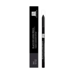 SOIVRE CRAYON YEUX NOIR