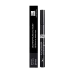 SOIVRE EYELINER LIQUIDE NOOIR
