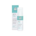 SOIVRE ACN FREE SERUM