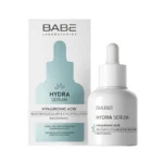 BABE HYDRA SERUM