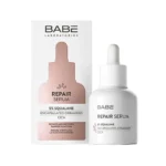 BABE REPAIR SERUM