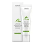 BABE STOP AKN HYDRATANT MATIFIANT