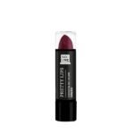 SOIVRE  PRETTY LIPS BURGUN