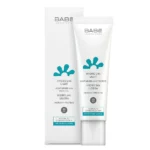 BABE HYDRO 24H SPF 20