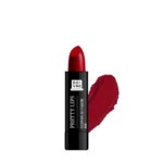 SOIVRE PERTTY LIPS ROUGE