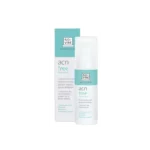 SOIVRE ACNE FREE CREME HYDRATANT