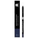 SOIVRE CRAYON YEUX BLEU