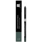 SOIVRE CRAYON YEUX VERT