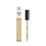 SOIVRE CILS SOURCIL FORTIFIANT
