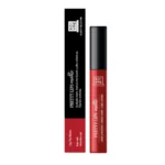SOIVRE LIPS MAT ROUGE