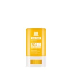 SOIOVRE ECRAN STICK 50+