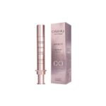 CASMARA SERUM YEUX