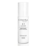 CASMARA DEEP CLEANSER 3_1