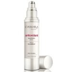 Casmara Antioxidant Balancing Serum