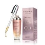 CASMARA INFINITY ELIXIR