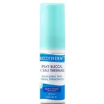 BUCCOTHERM SPRAY BUCCAL
