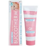 BUCCOTHERM BAUME PREMIERE DENTS
