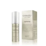 CASMARA CLARIFYING SERUM