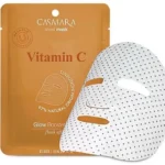 CASMARA GLOW BOO MASK