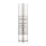 CASMARA CLARIFY CREME SPF 50