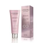 casmara infinity mask nuit
